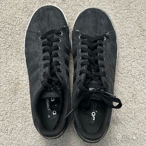 Adidas shoes